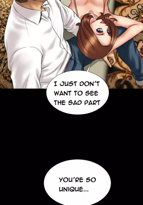 My Wives Ch.1-29