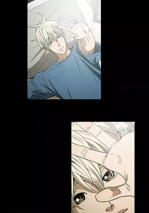 Ace Ch.1-20