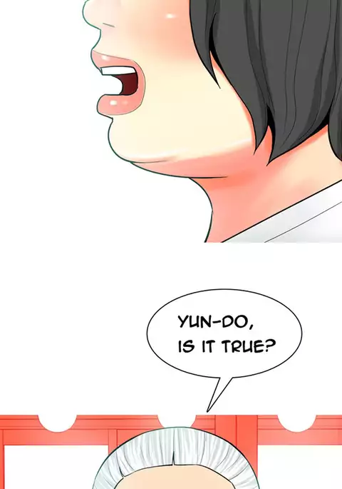 Hooker Ch.1-39