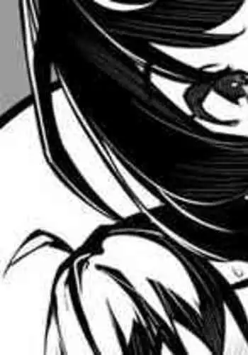 （伪C89）【纳米核心R18同人本】赫○雅之淫堕（23P）（NanoCore）（中文）