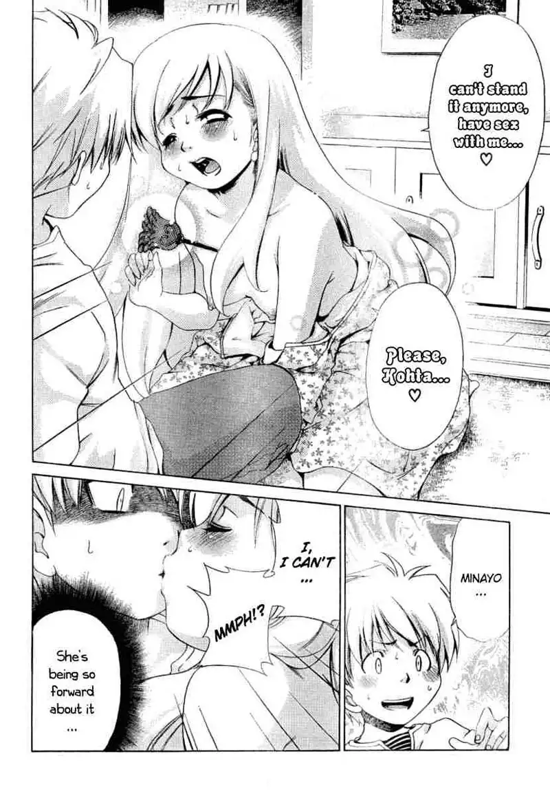 Chapter 18
