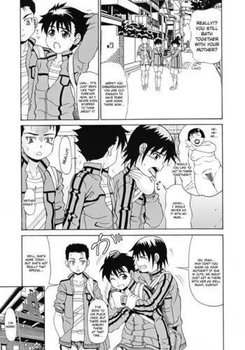 Oneppyu Ch6