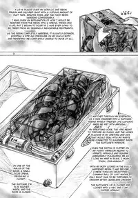 Zecchou Kenkyuujo | Orgasm Research Facility