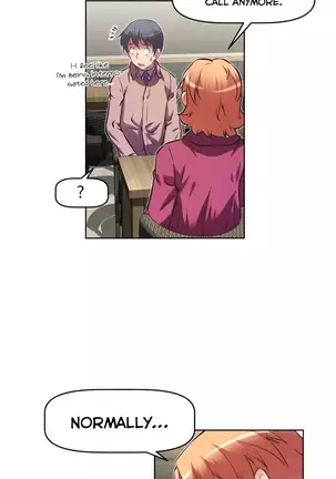 Brawling Go Ch.76-106