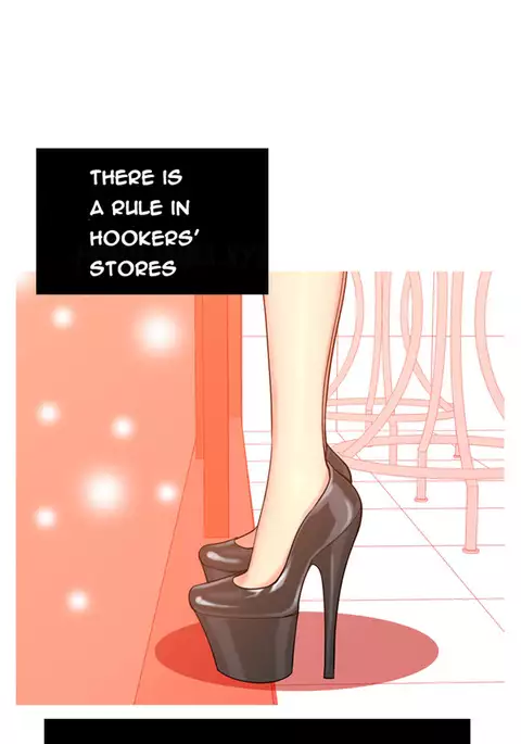 Hooker Ch.1-31