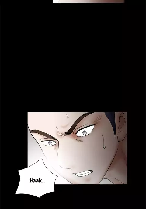 Seduction Ch.1-37