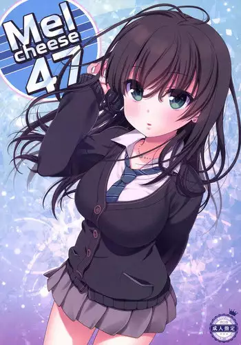 原神全明星第4部【镇压篇】