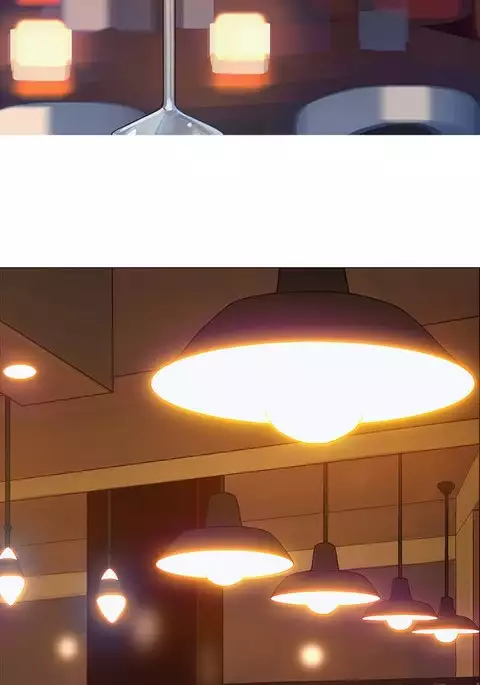 Scandal of the Witch Ch.1-38