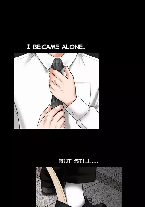 Seduction Ch.1-37