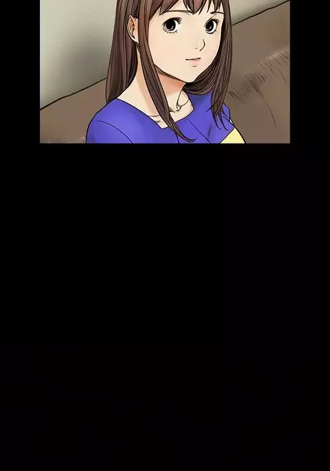 Si-Eun Ch.1-18
