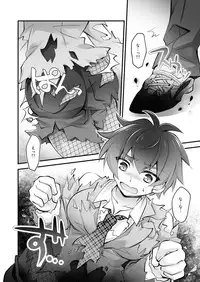 [Various] Banigaru ni Nyotaika! [Digital]