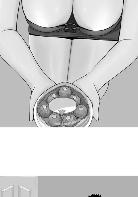 Hooker Ch.1-39