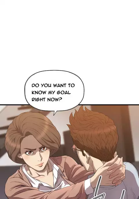 Club Sodom Ch.1-30