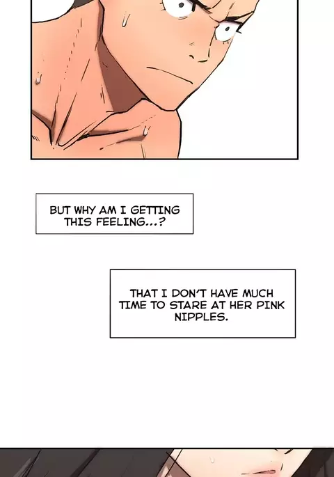 Refrain Love Ch.1-20