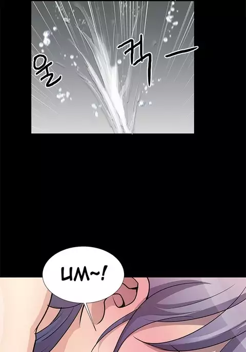 Will You Do as I Say? Ch.1-20