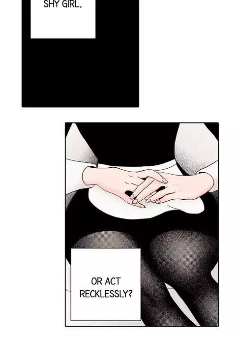 Rabbit Hole Ch.1-5