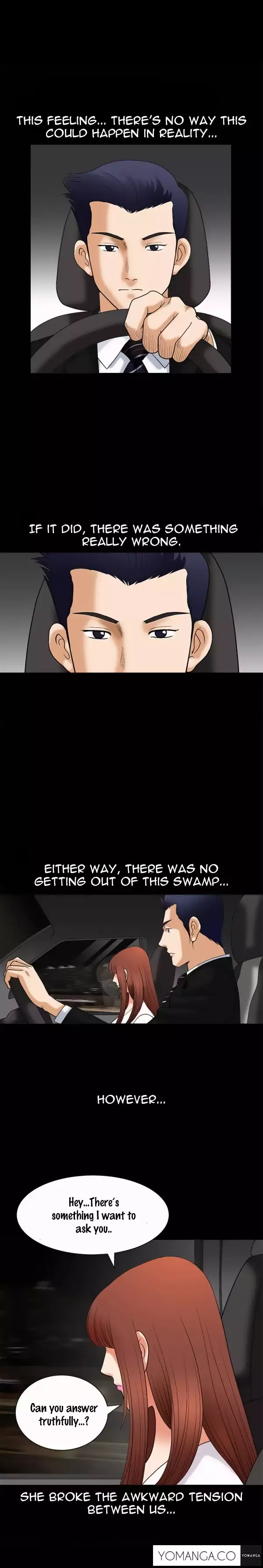 Seduction Ch.1-23