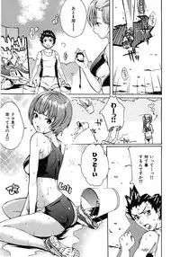 [Nylon] Nylon 100%
