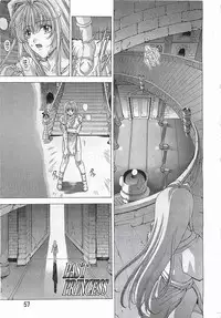 ANGEL Club 2002-07