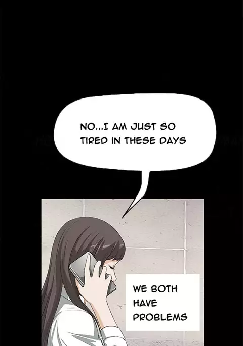 Si-Eun Ch.1-33