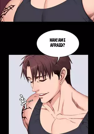 FITNESS Ch.14/?