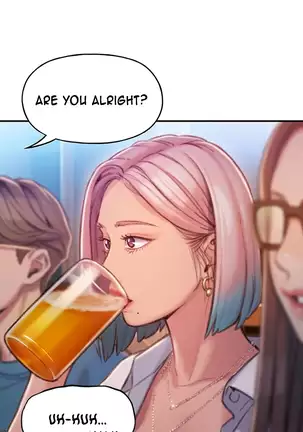 Love Limit Exceeded V.2