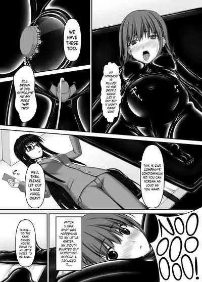 Beginning black4