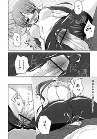 COMIC RiN 2010-11