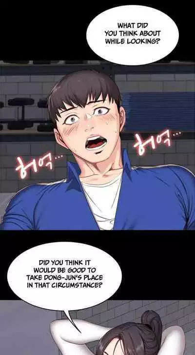 FITNESS Ch.18/?