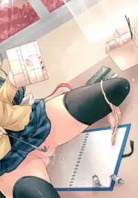 COMIC RiN 2011-10