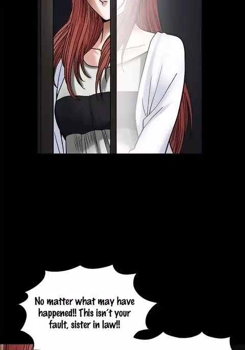 Seduction Ch.1-37