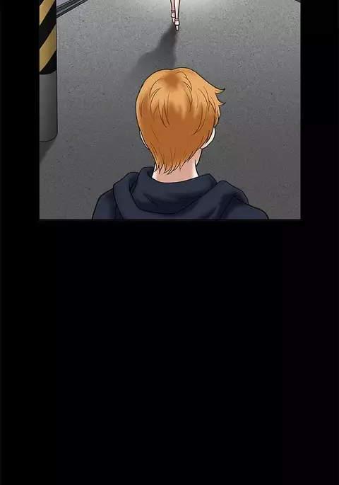 Seduction Ch.1-37