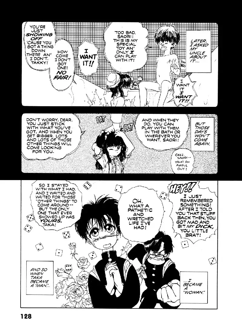 Countdown Sex Bombs8 - Nest-ce Pas