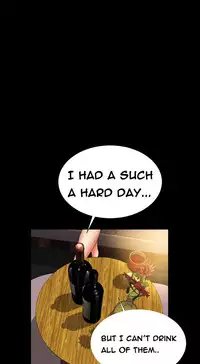 [Mojo] My Wives Ch.1-29 (English) (Ongoing)