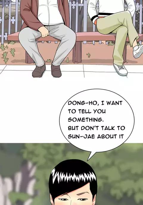 Hooker Ch.1-39
