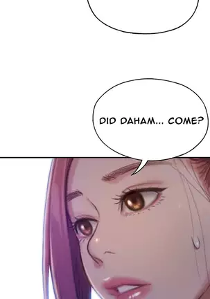 Love Limit Exceeded V.2