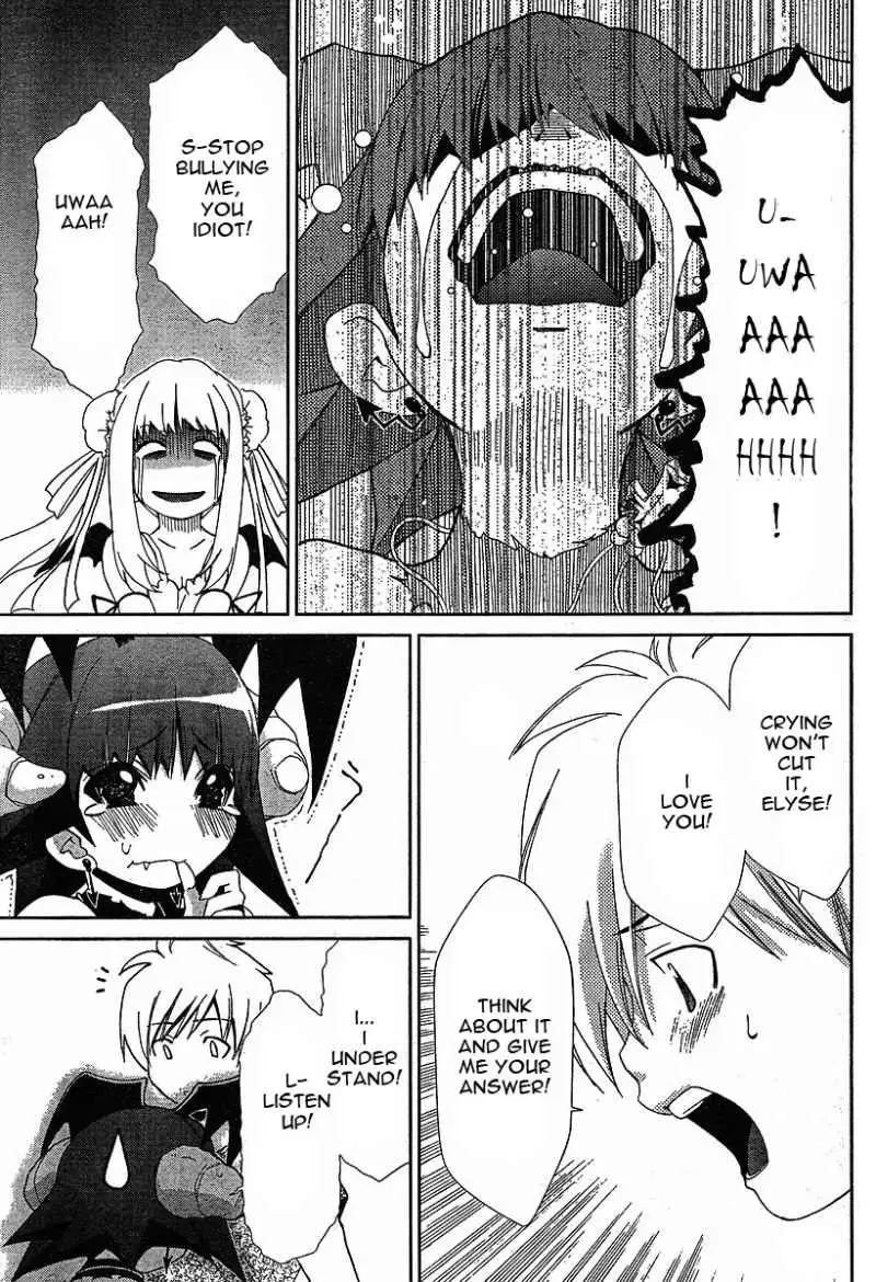 Chapter 37