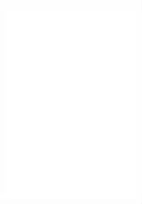 (C93) [Takane no Hanazono (Takane)] Enkaku Vibe! Sunshine!! (Love Live! Sunshine!!)