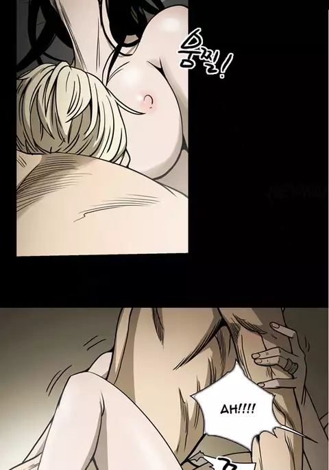 Ace Ch.1-24