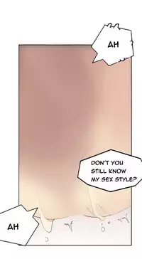 Best Friend Girlfriend Ch.1-14 (English) (Ongoing)