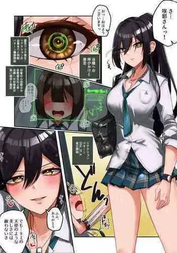 明信片八张