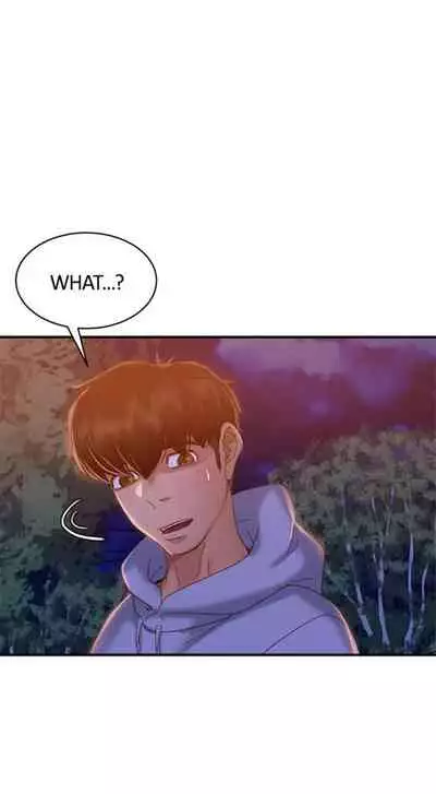 A Twisted Day