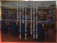 [Fujimiya Yahiro] Bakunyuu Chijo-san to Kokute Mijikai Go-kakan