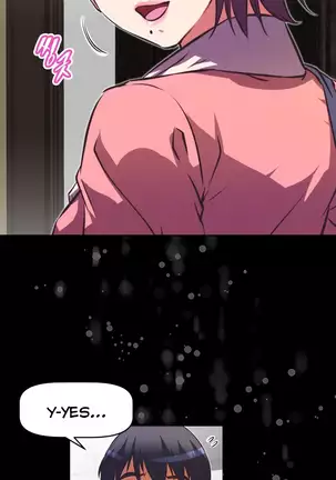 Brawling Go Ch.76-106