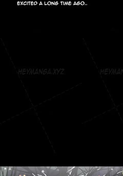 The Taste of Hands Ch.1-54