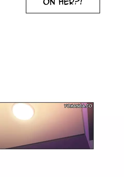Sweet Guy Ch.1-54