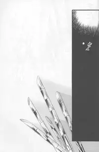 (C67) [Kurogane Dou (Narumi Yuki)] Tsuki to Hourai Ningyou (Touhou Project)