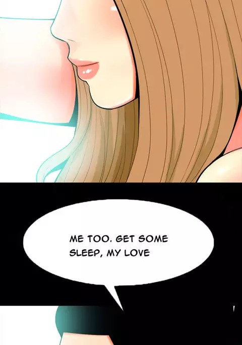 Hooker Ch.1-42