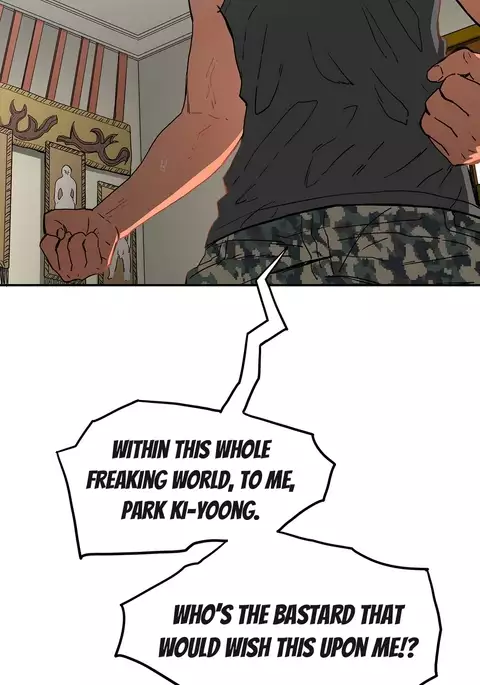 Refrain Love Ch.1-20