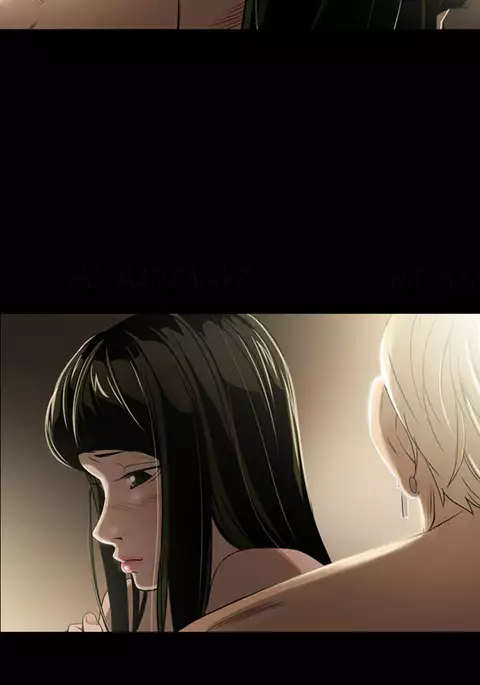 Ace Ch.1-24